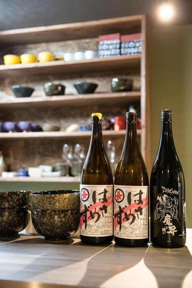 Фото Woodon - Hostel