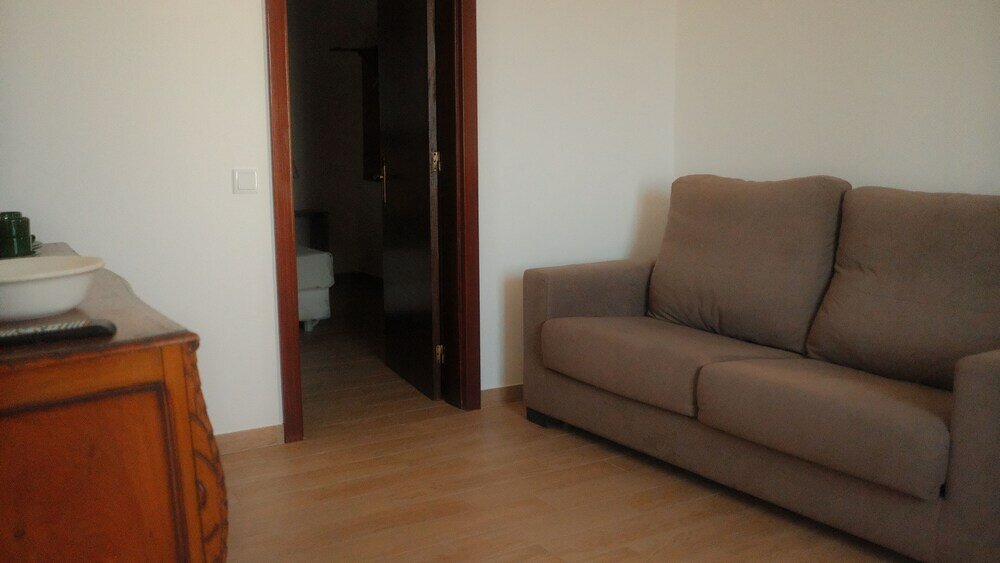 Фото Quinta Coelho