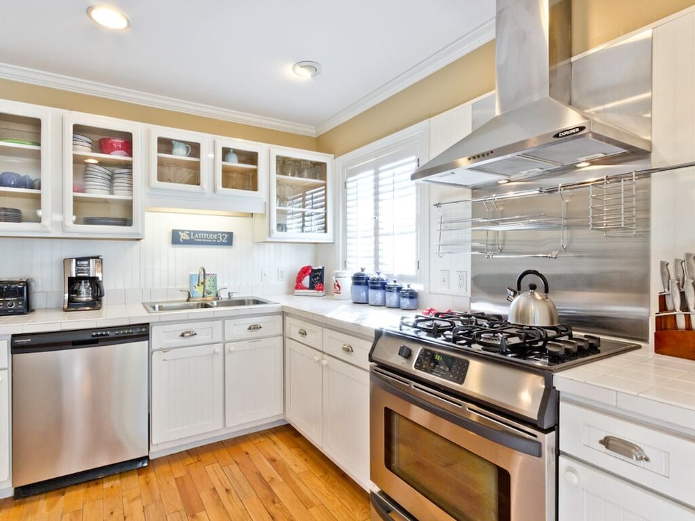 Фото Sandys North Shore