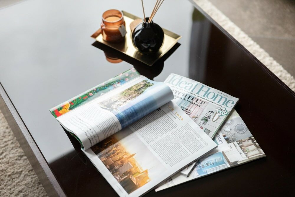 Фото Premium One bedroom apartment City Road Basin