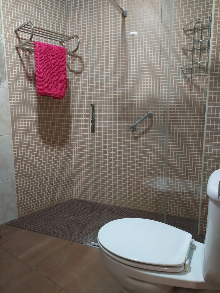 Фото Lujoso Apartamento EN la Juderia