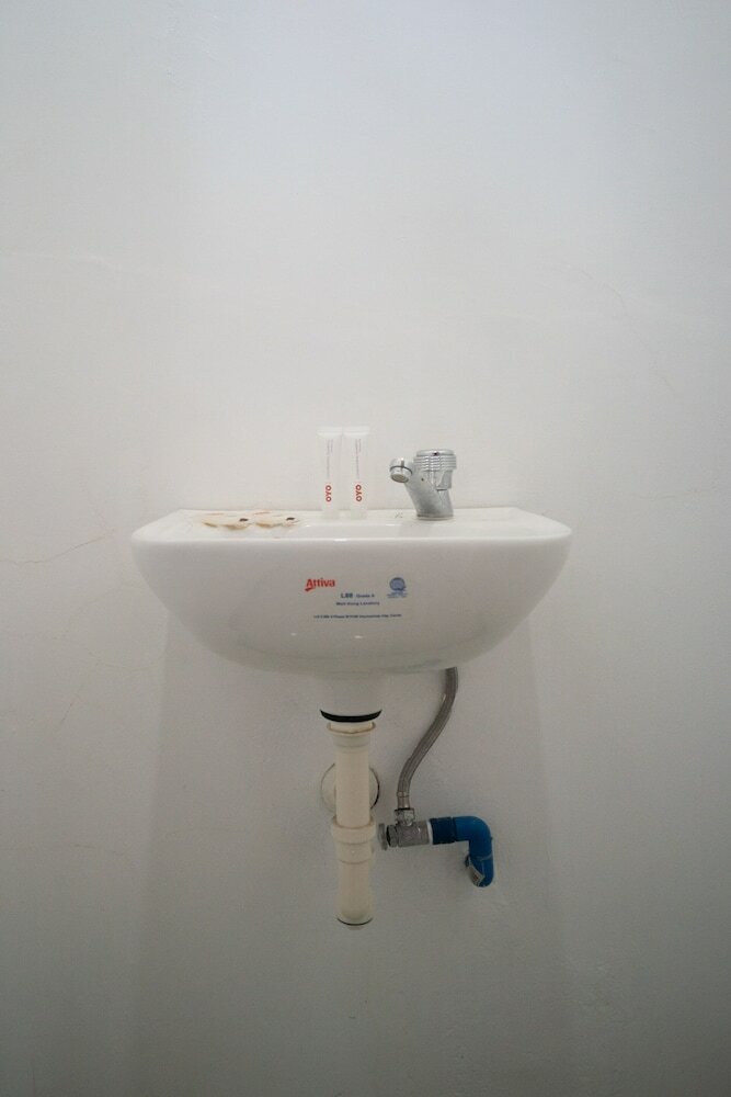 Фото Oyo 615 Cvp Hotel