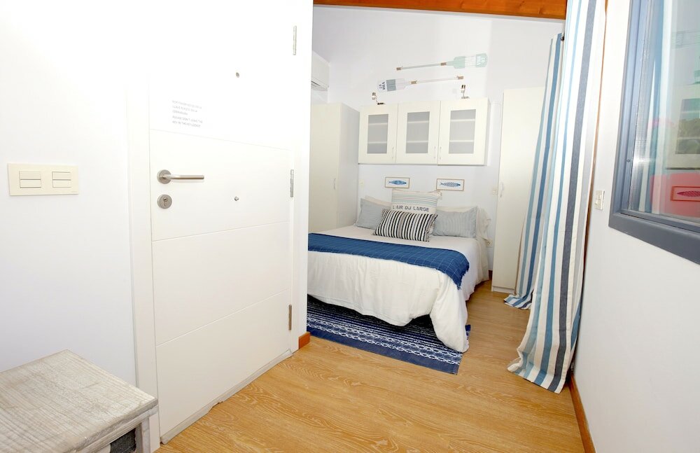 Фото Sant Miquel Homes - Turismo de Interior