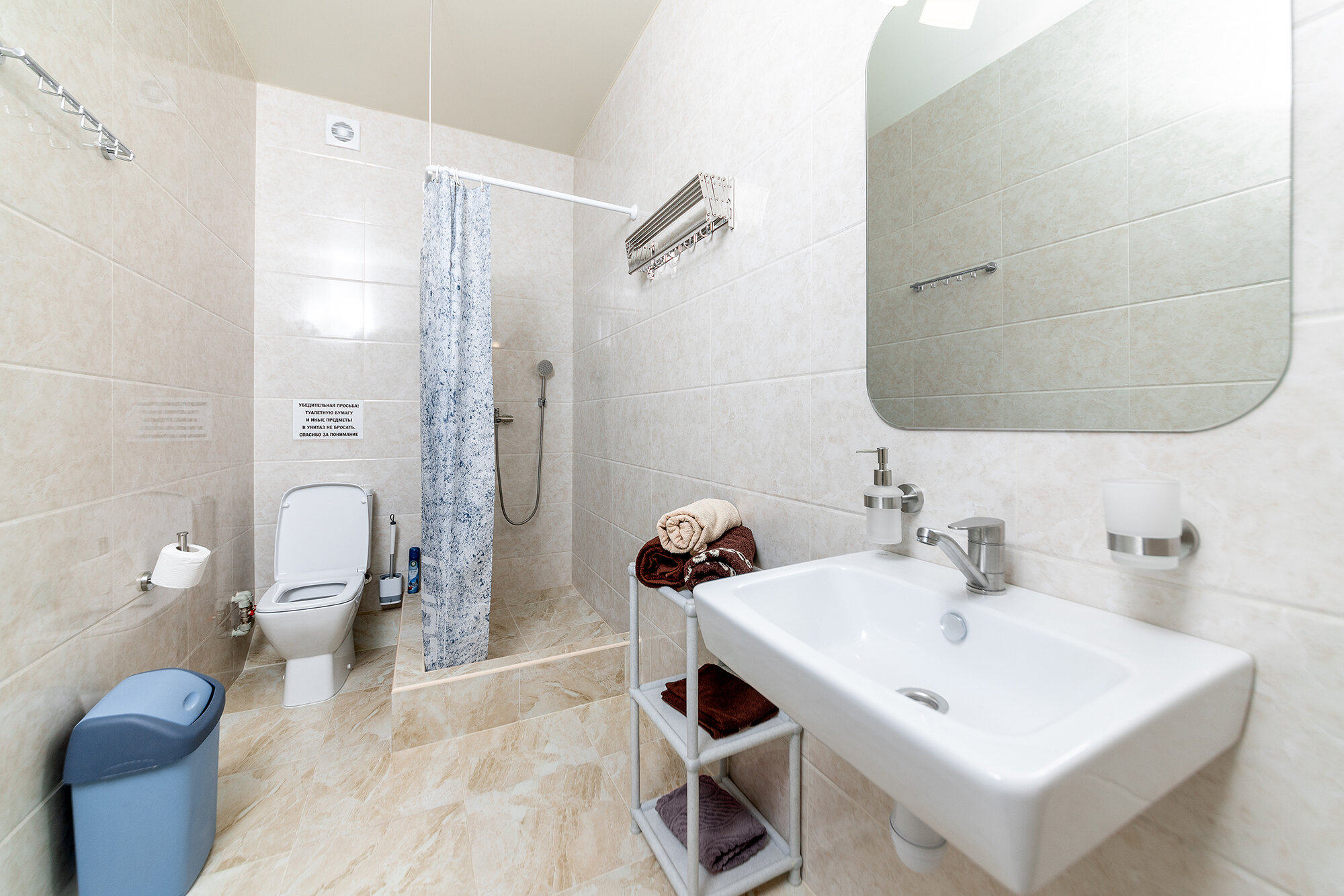 Фото Гостевой дом на Молодежной