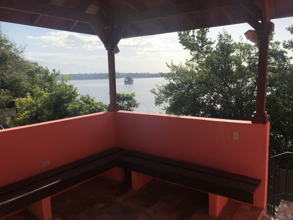 Фото Kardel Vacation Apartments