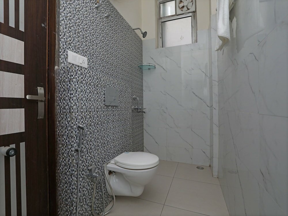 Фото Oyo 14634 Star Guest House