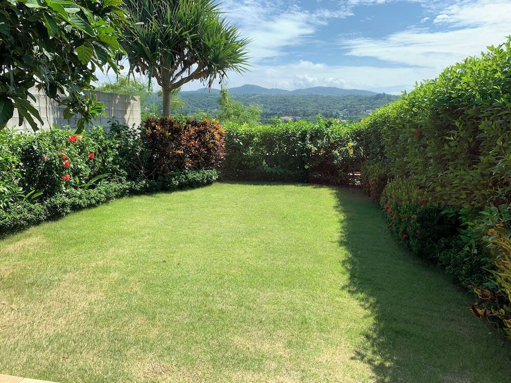 Фото Pension Gusuku