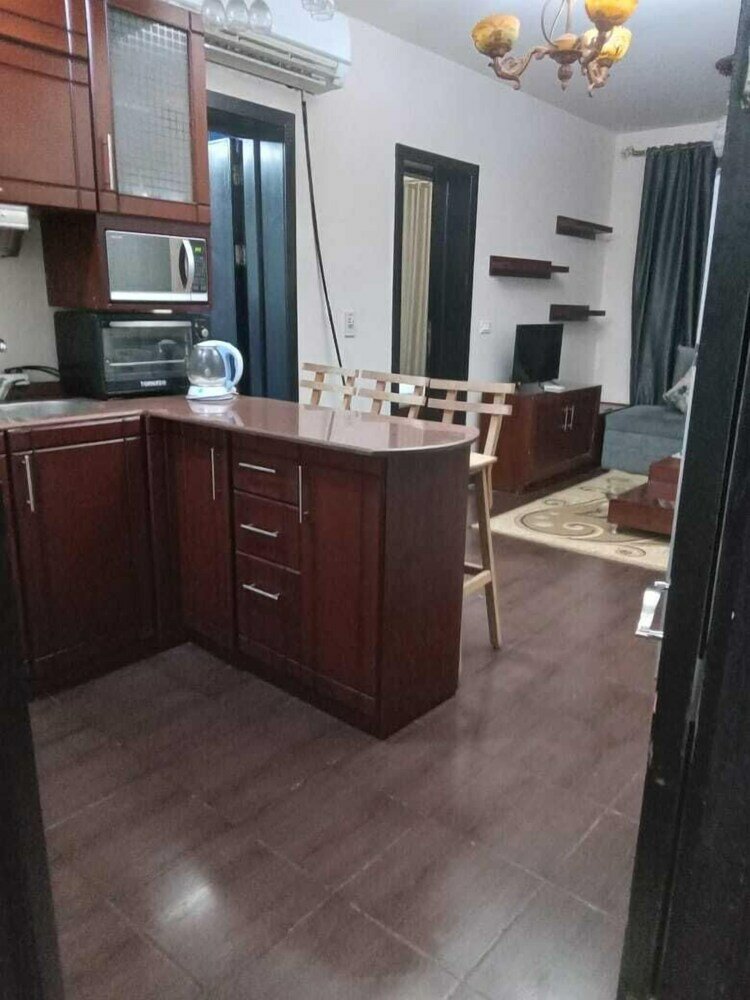 Фото Porto Sharm Elsheikh