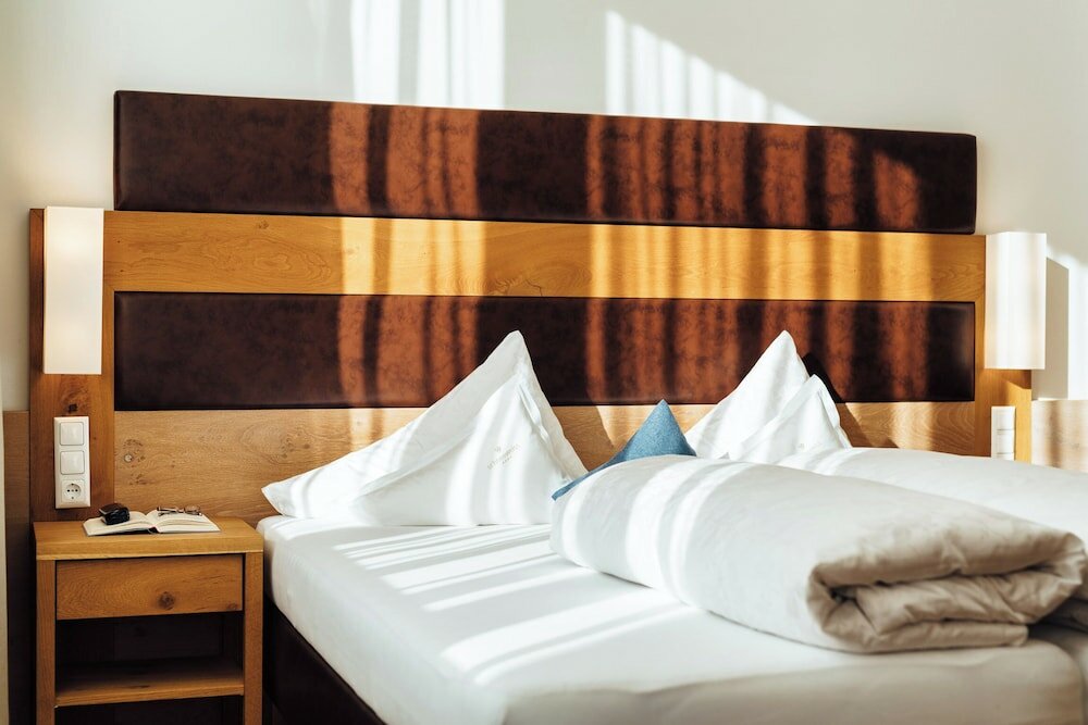 Фото Schneeweiss