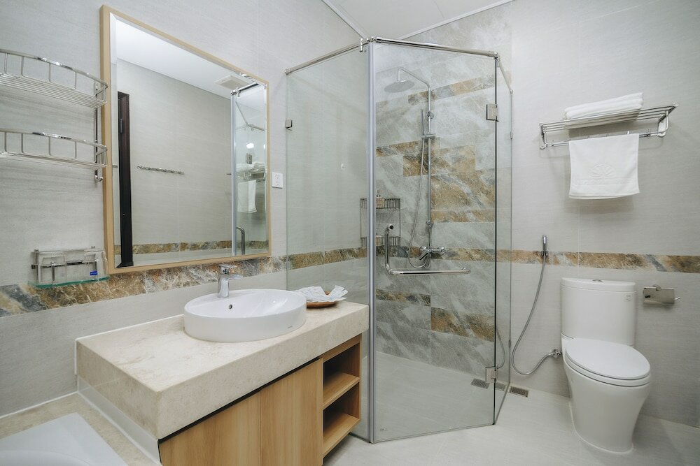 Фото Monalisa Apartment