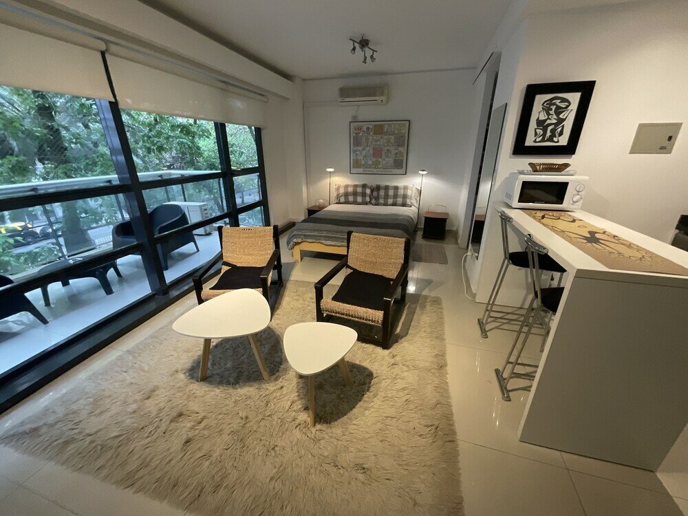 Фото Deaf Twins 2b Botanico Super Calido