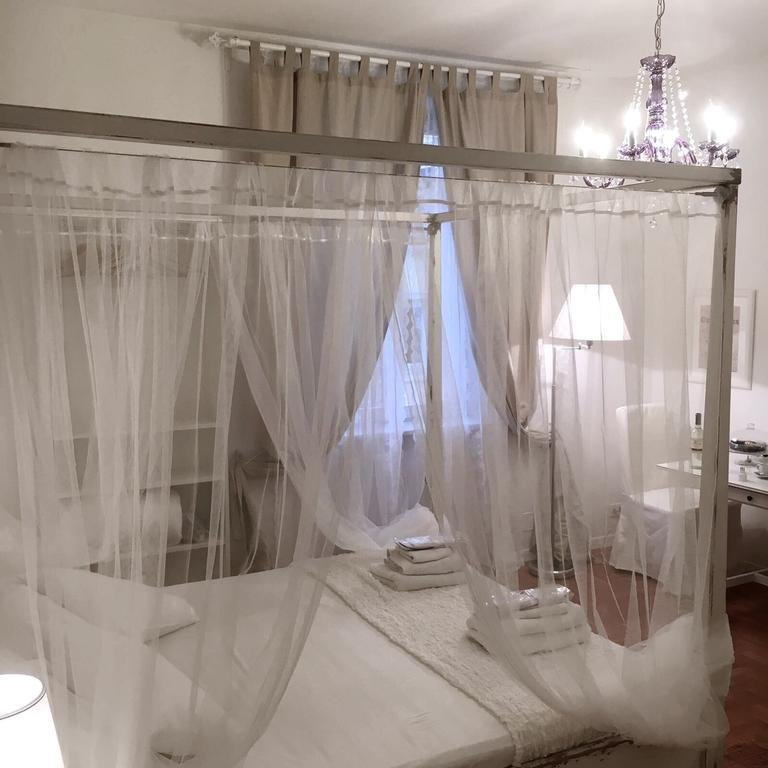 Фото Ottaviano Guest House