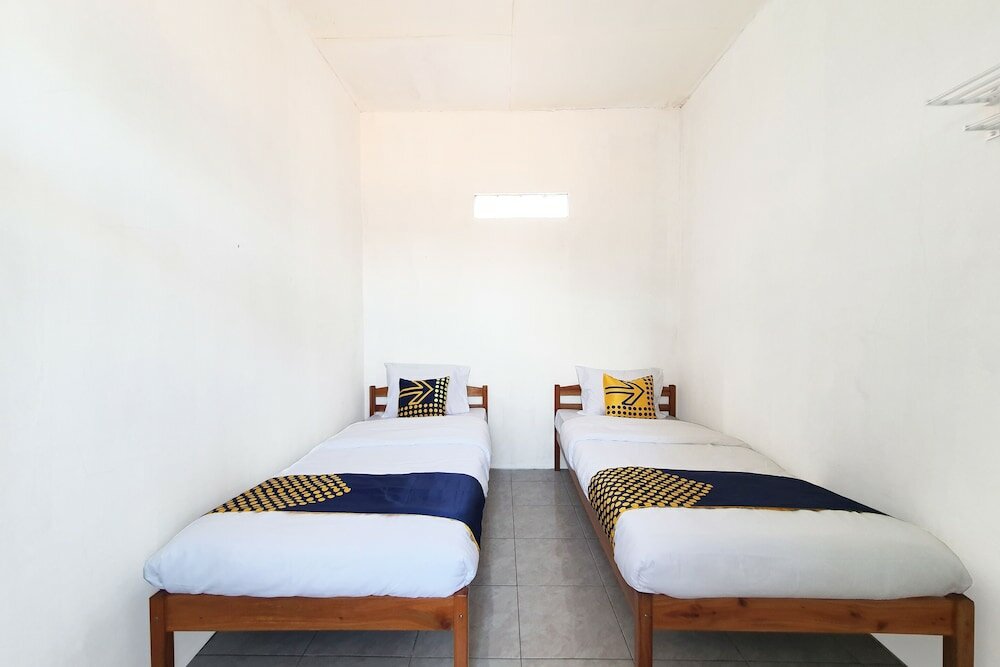 Фото Spot On 2726 Kopo 355