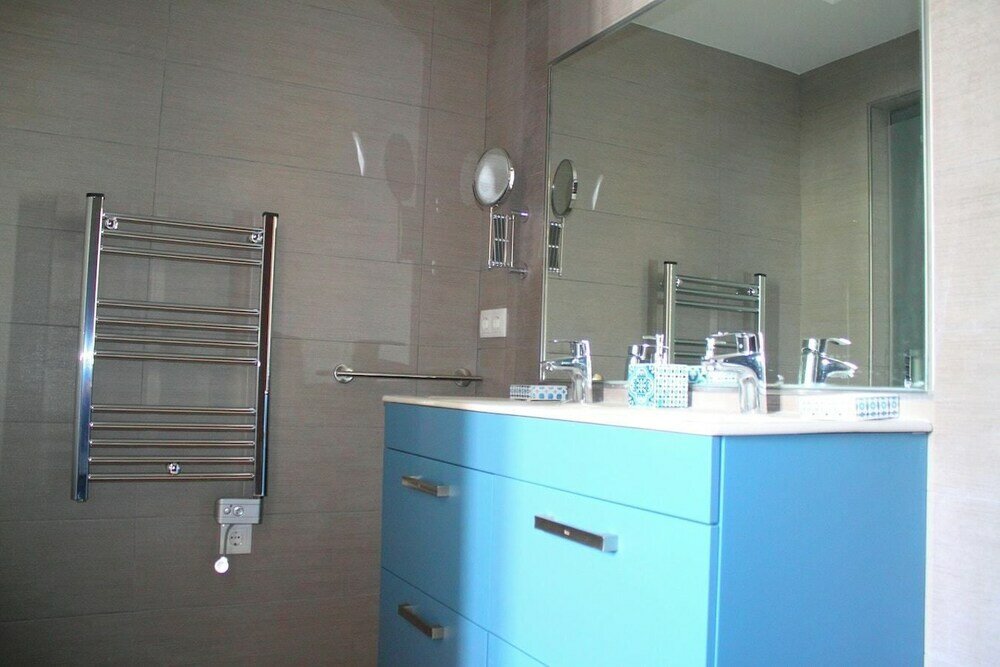 Фото Apartamentos Esencia de Córdoba