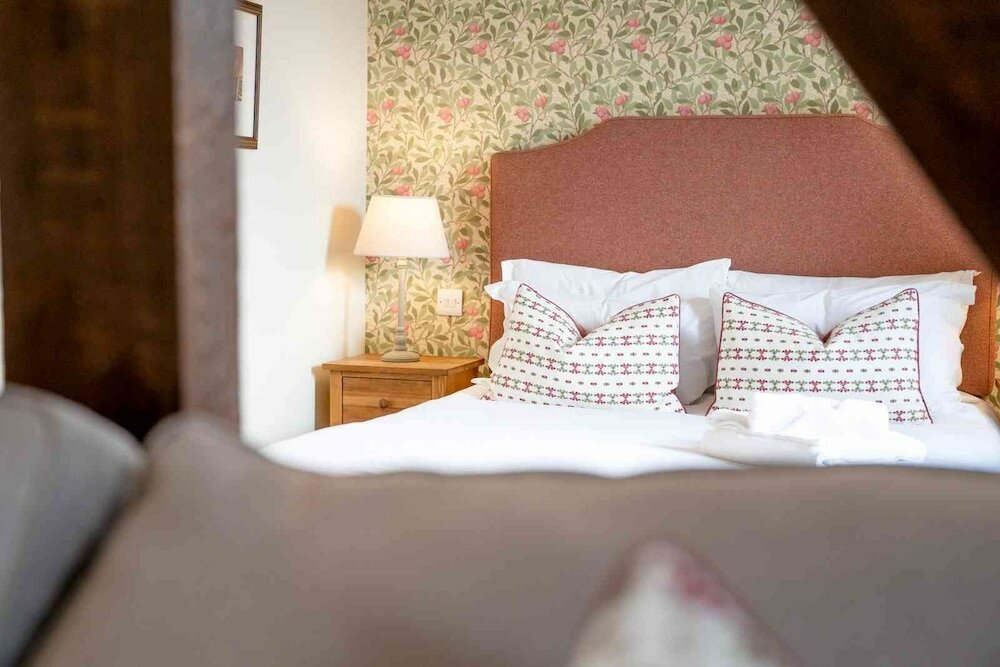 Фото The Richard Onslow