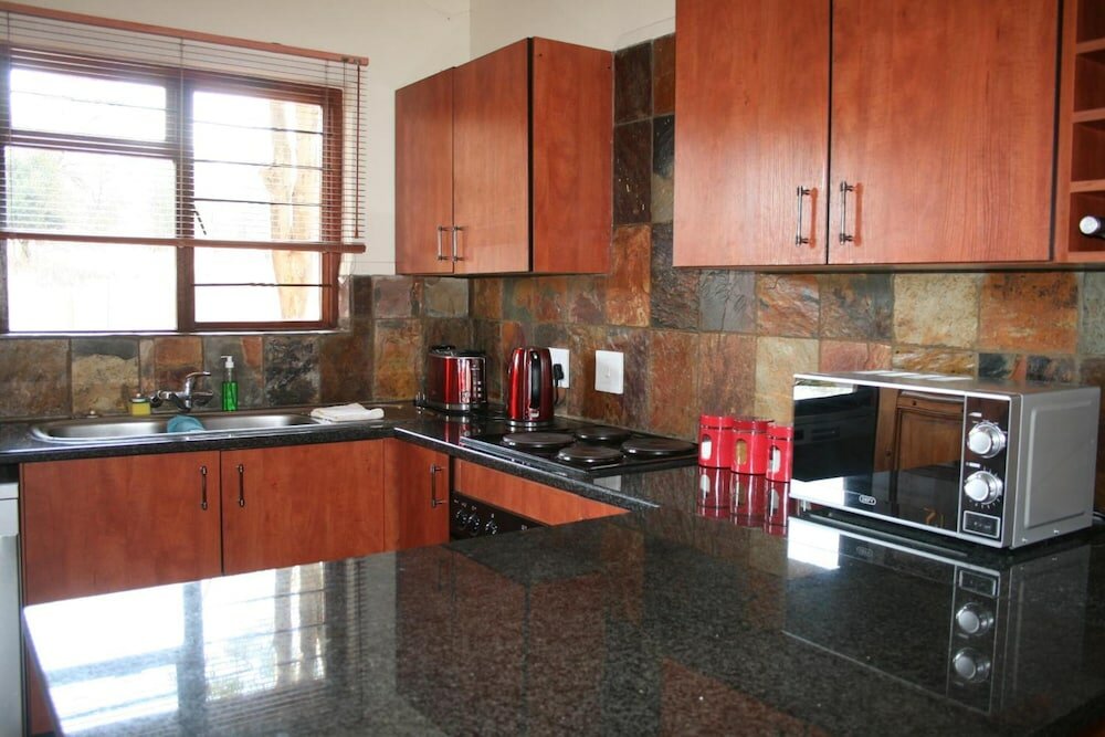 Фото Shakala Village