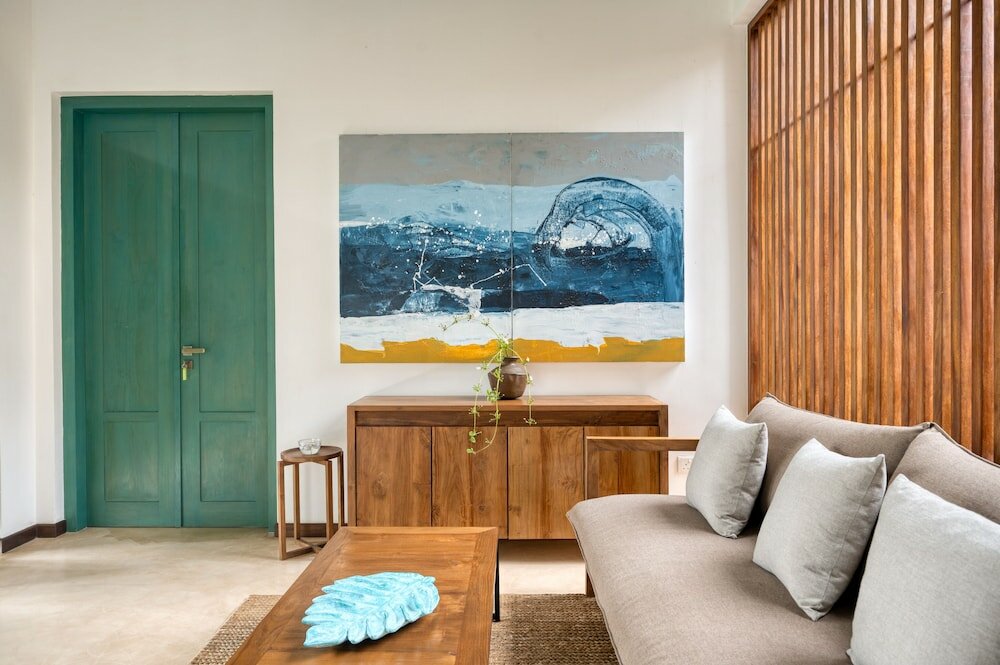 Фото Kayaam Wellness