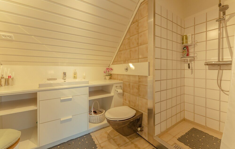 Фото Great 3 Br Loft Apt - Views-Free Parking