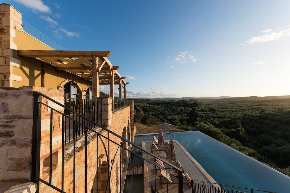 Фото Lameriana Secret Village