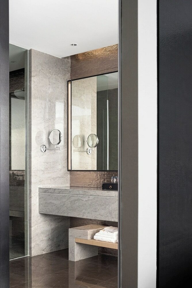 Фото UrCove by Hyatt FengGang