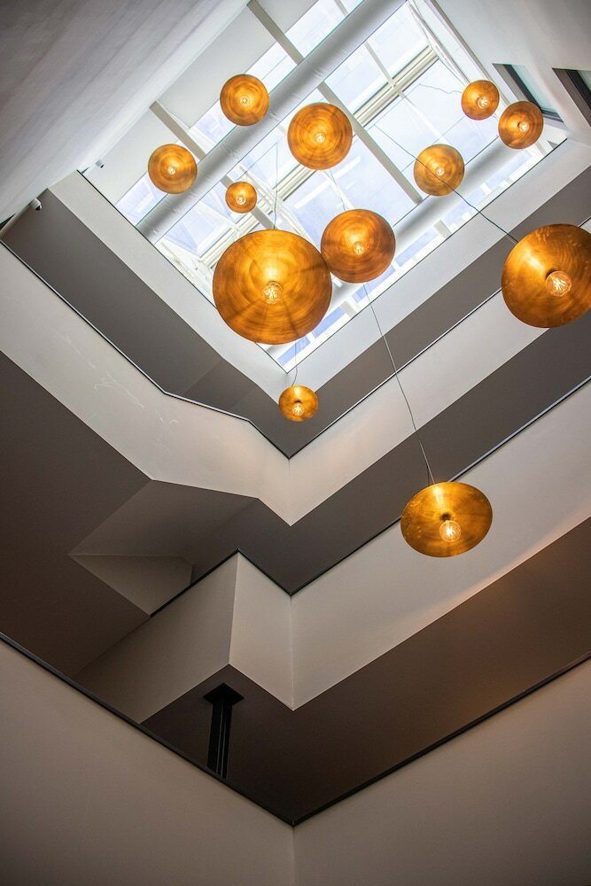 Фото Hotel Mai Amsterdam