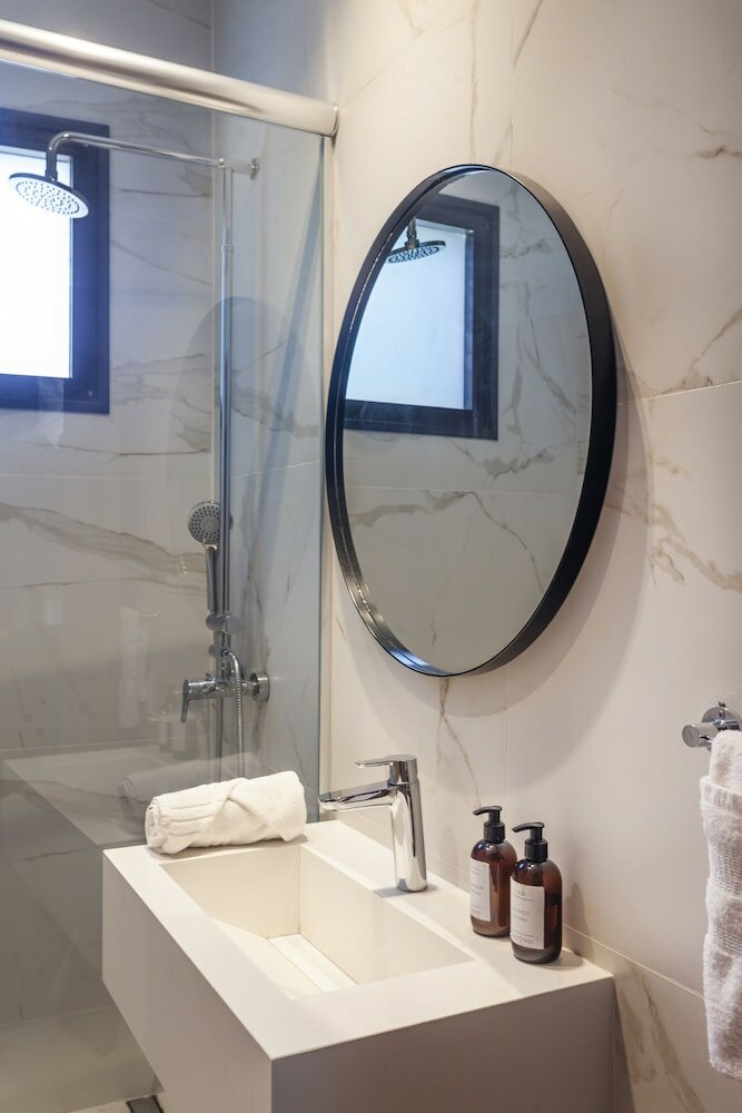 Фото Live Soho Boutique & Apartments Palermo Soho