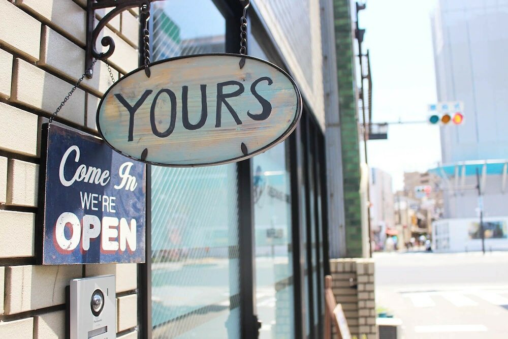 Фото Guesthouse Yours - Hostel