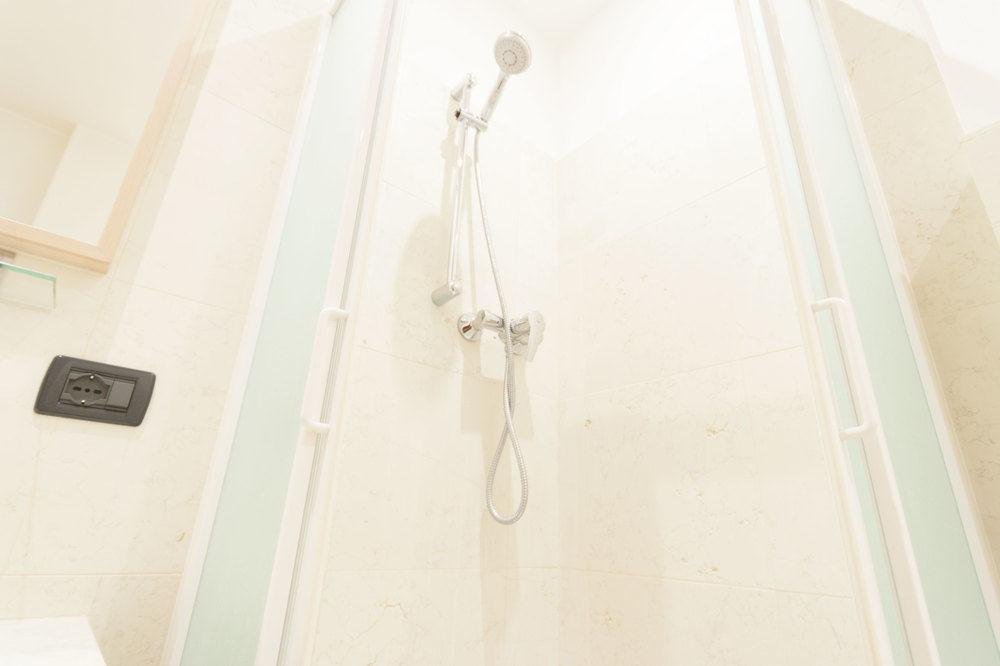 Фото Hotel Trieste