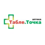 Tabletochka (50 Let Oktyabrya Street, 1), pharmacy