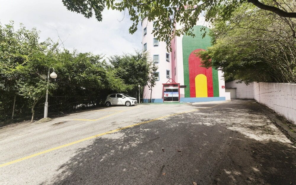 Фото Anseong Mew