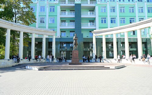 Yekaterina Kapralova xxx