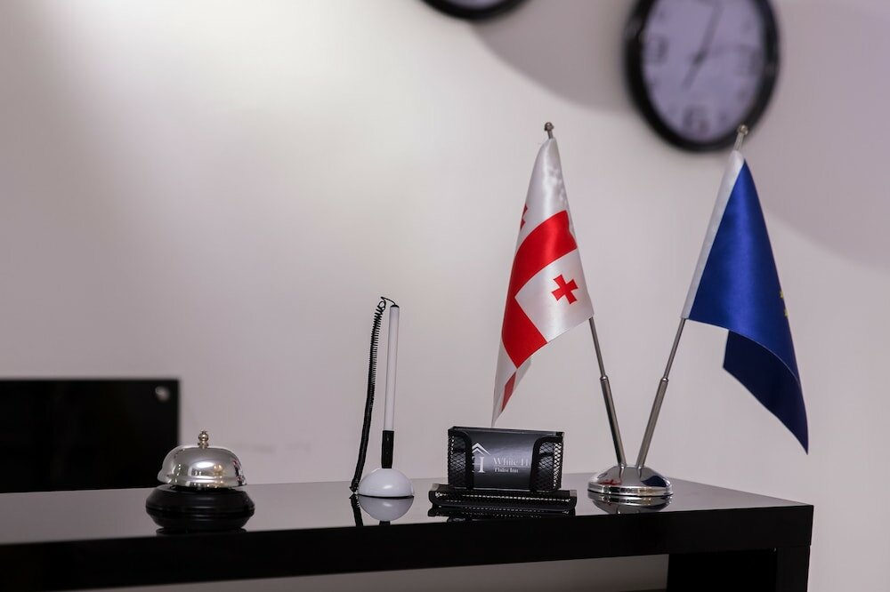 Фото White House