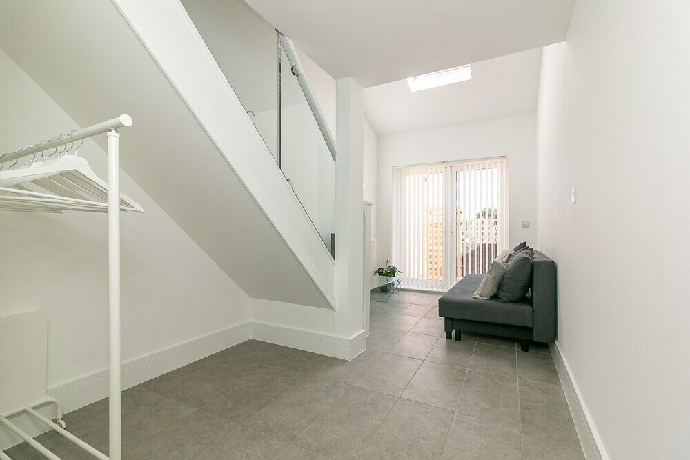 Фото King Pin Corner