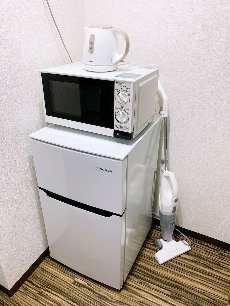 Фото Japanese Villa Matsu House Mt-1