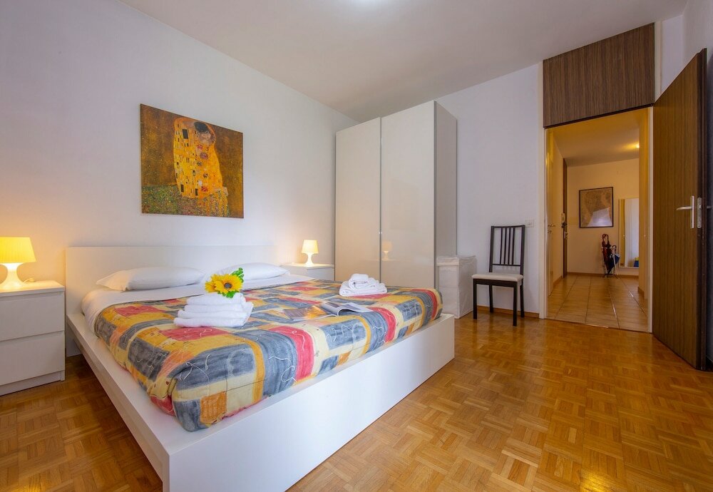 Фото Santiago Home