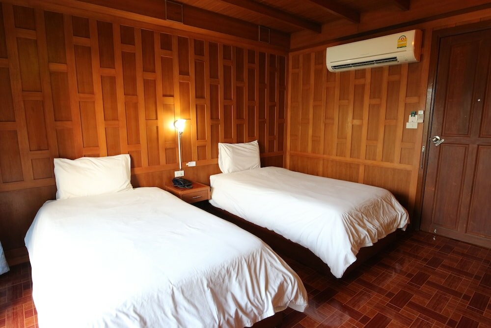 Фото Jj Residence