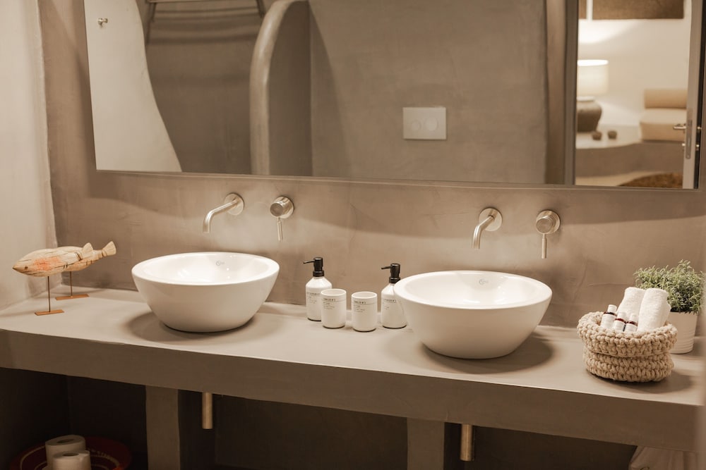 Фото Cydonia Caves