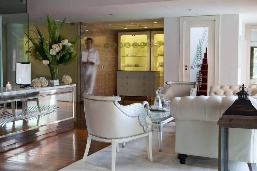 Фото Petrona Eyle 450