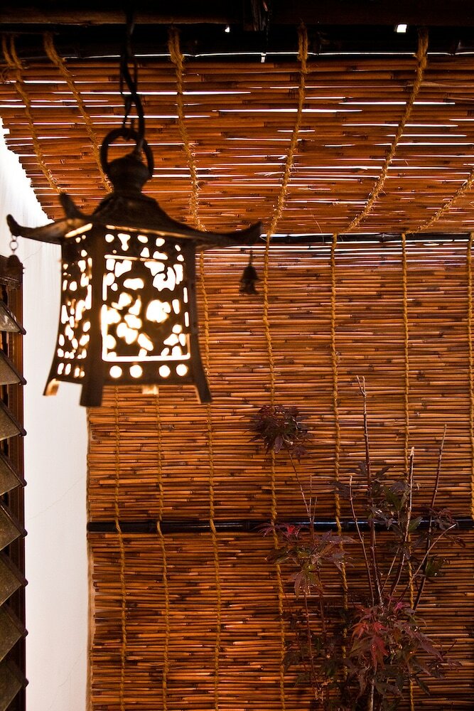 Фото Yamagata Kyomachi Hatago Daitokuji