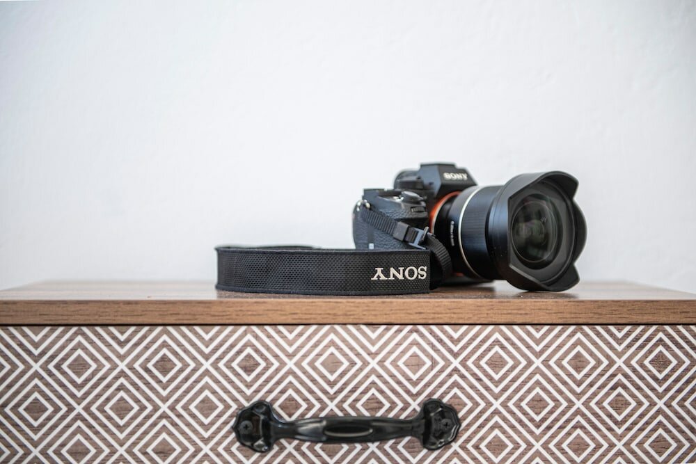 Фото Arck Suites