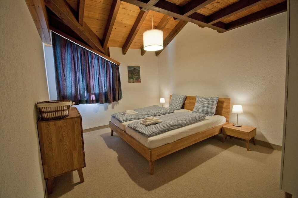 Фото Apartment Alpina