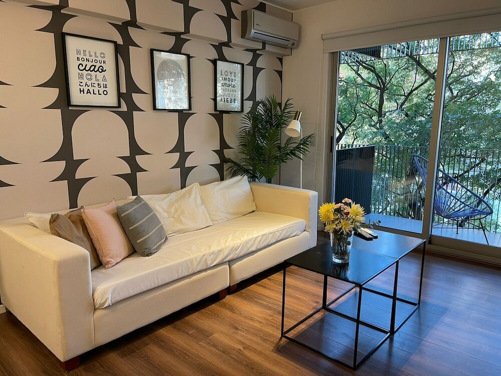 Фото Top Rentals Dorrego