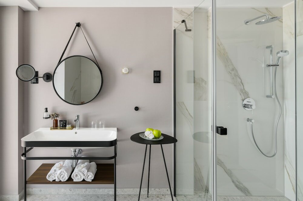 Фото Hotel Vinifera Wine & SPA