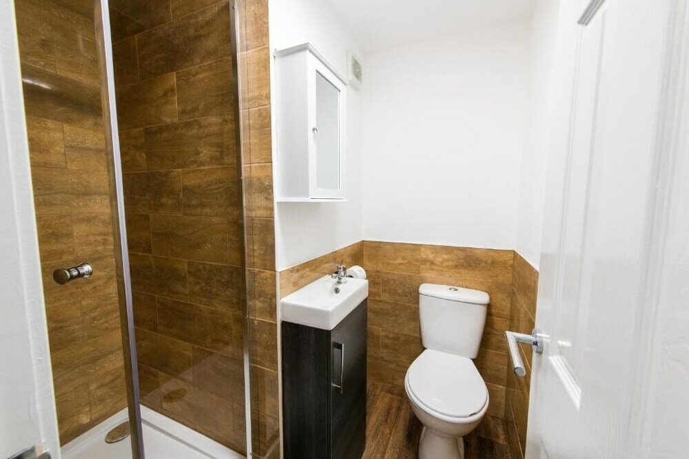 Фото 88 Union St