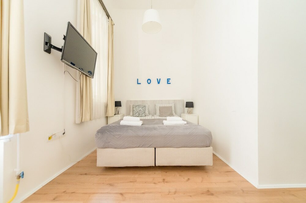 Фото My Residence in Budapest