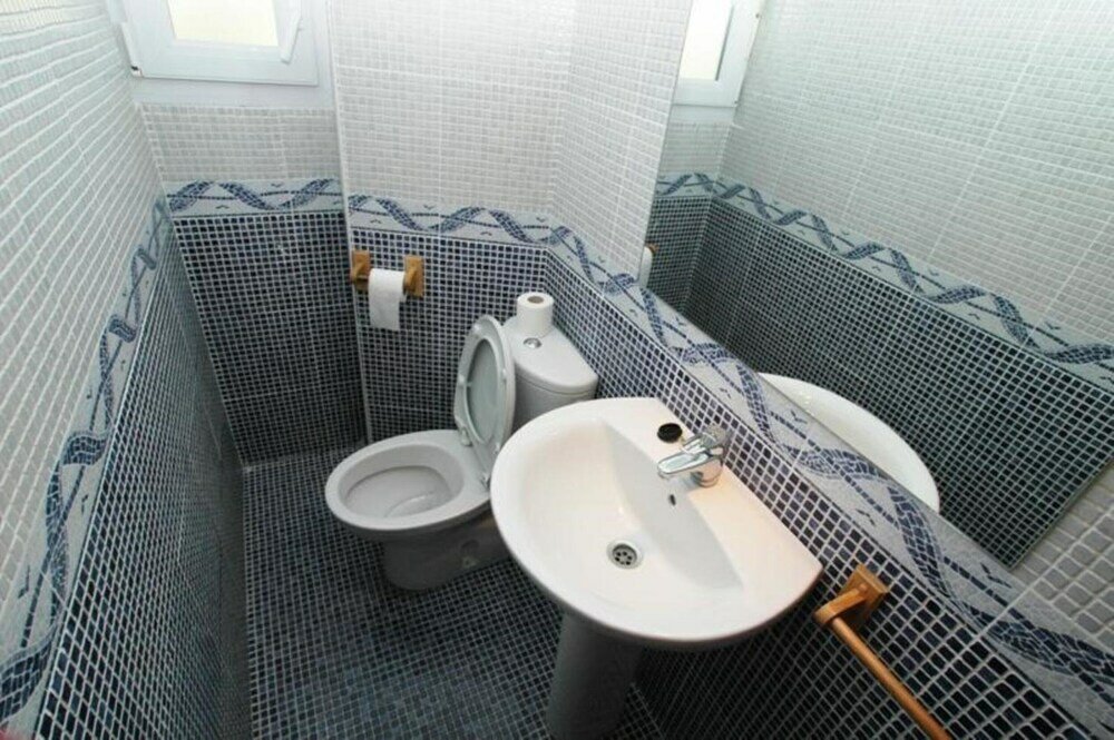 Фото Apartment in Isla Playa, Cantabria 103314 by Mo Rentals