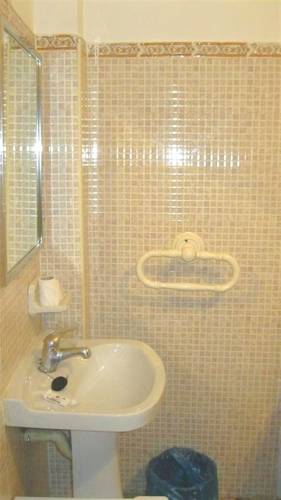 Фото Pension Iglesias