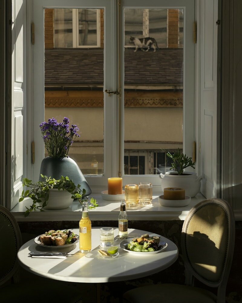 Фото Unfound Door