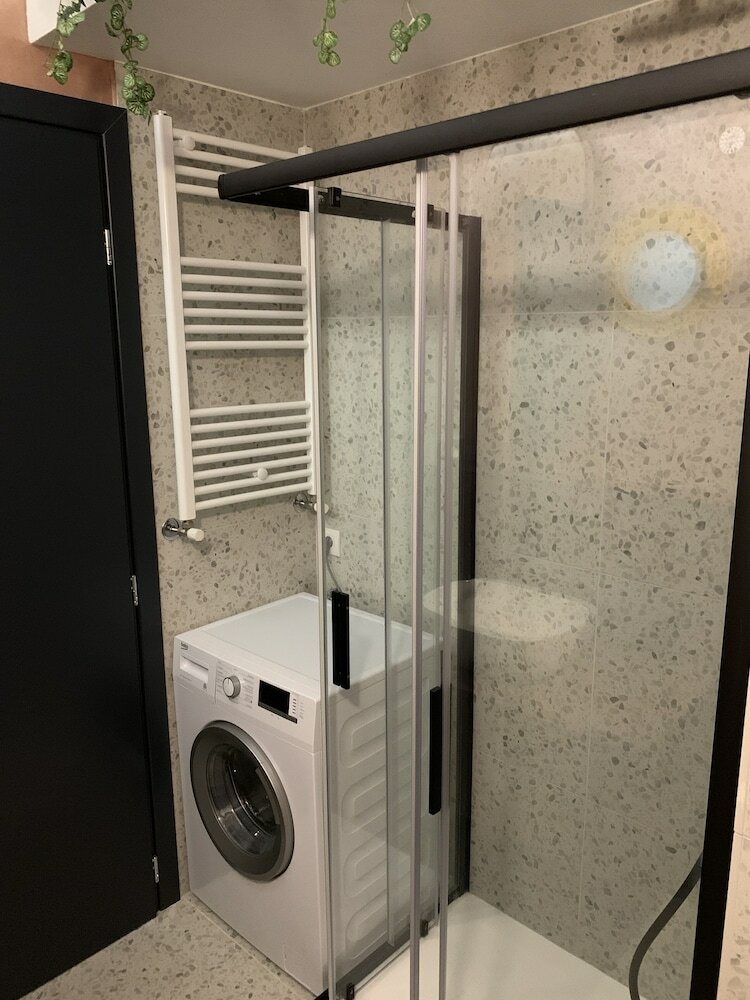 Фото The Point Thessaloniki