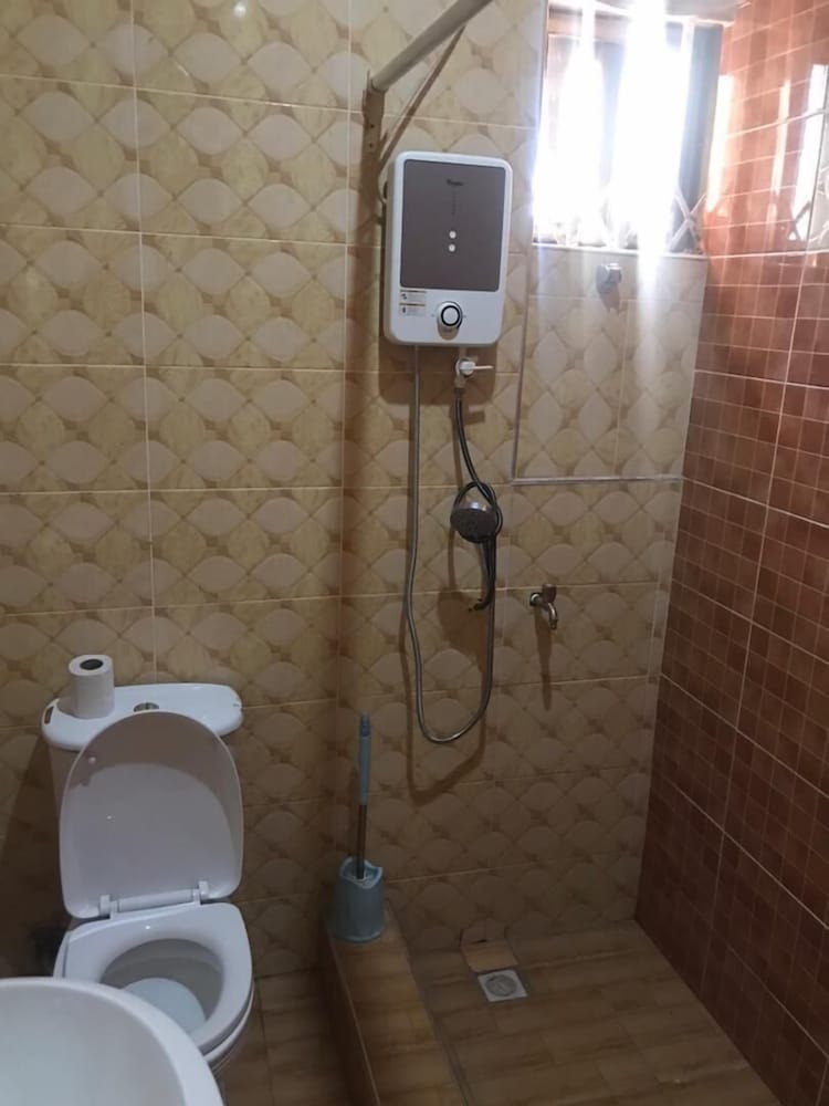 Фото Temaya Cottage Lodge